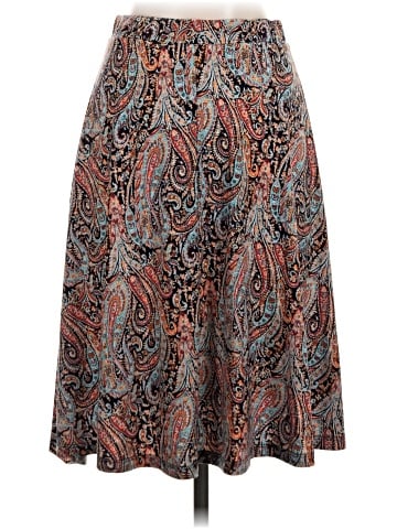 Gilli Casual Skirt (view 2)