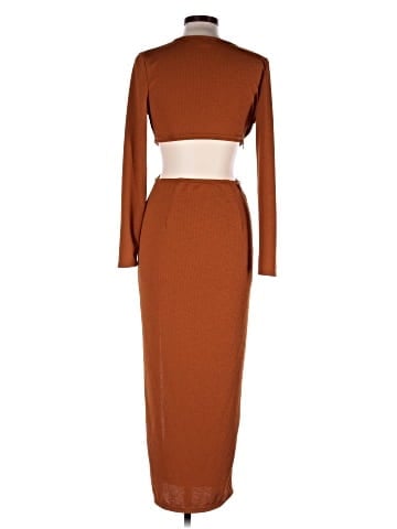 Shein Cocktail Dress (view 2)