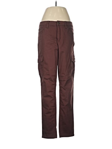 Cleo Cargo Pants (view 1)