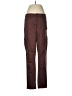Cleo Brown Cargo Pants Size 8 - photo 1