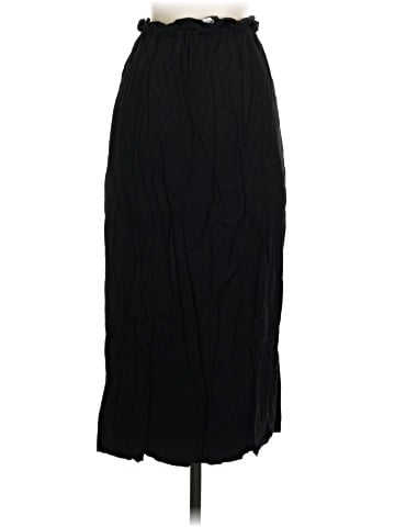 Emerson Fry Formal Skirt (view 2)