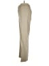 Zara Tan Jeans Size 4 - photo 5