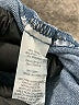 Kidpik Blue Dress Size 7 - photo 5