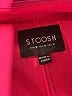 Stoosh Pink Blazer Size M - photo 6