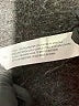 Stoosh Pink Blazer Size M - photo 7