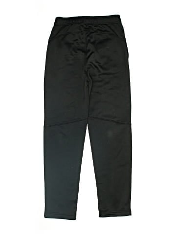 Active by Old Navy Track Pants (view 2)