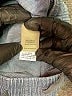 L.L.Bean Blue Jeans Size 8 - photo 8