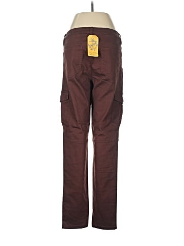 Cleo Cargo Pants (view 2)