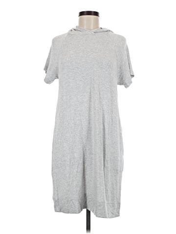 Philosophy Republic Clothing Poncho (view 1)