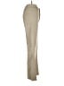 Zara Tan Jeans Size 4 - photo 4