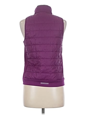 Nike Vest (view 2)