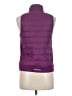 Nike Purple Vest Size M - photo 2