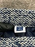 Janie and Jack Blue Skirt Size 2T - photo 3