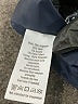Janie and Jack Blue Skirt Size 2T - photo 4
