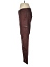 Cleo Brown Cargo Pants Size 8 - photo 5