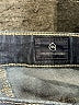 Adriano Goldschmied Solid Blue Jeans Size 31 waist - photo 7