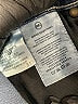 Adriano Goldschmied Solid Blue Jeans Size 31 waist - photo 10