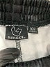 Burnside Camo Black Athletic Shorts Size 10 - photo 3