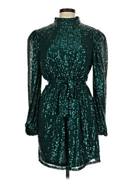 Little Mistress Cocktail Dress