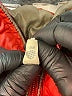 Lole 100% Polyester Red Vest Size S - photo 6