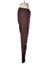 Cleo Brown Cargo Pants Size 8 - photo 4
