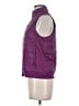 Nike Purple Vest Size M - photo 5