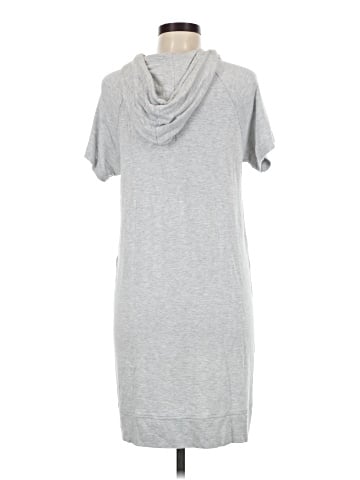 Philosophy Republic Clothing Poncho (view 2)