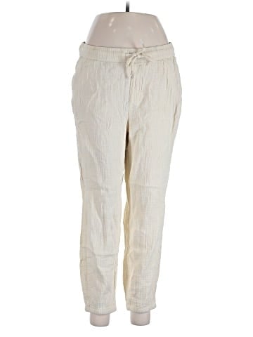 Carve Designs Casual Pants (view 1)