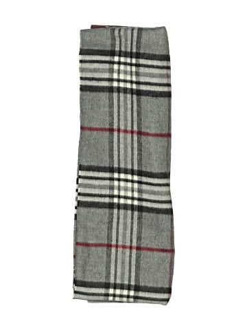 Cashmink by V. Fraas Scarf (view 2)