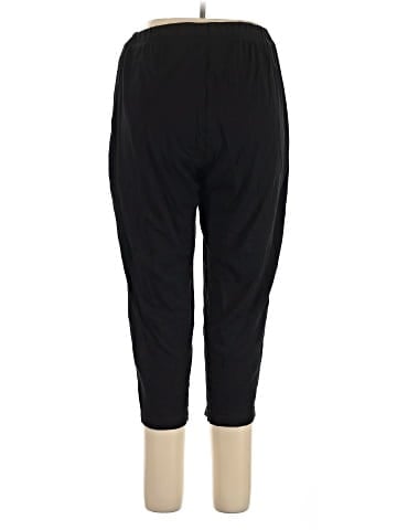 Eileen Fisher Casual Pants (view 2)