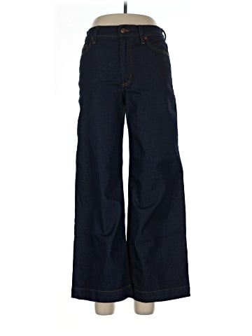 Lands' End Jeans (view 1)