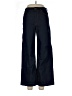 Lands' End Blue Jeans Size 10 - photo 1