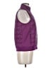 Nike Purple Vest Size M - photo 4