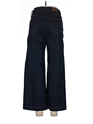 Lands' End Jeans (view 2)