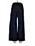 Lands' End Blue Jeans Size 10 - photo 2