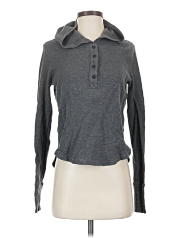 CAbi Turtleneck Sweater (view 1)