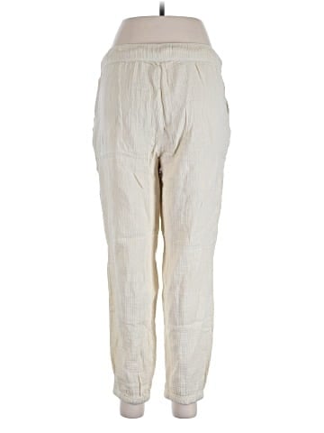 Carve Designs Casual Pants (view 2)