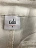 CAbi Ivory Casual Pants Size 4 - photo 7