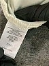 CAbi Ivory Casual Pants Size 4 - photo 8