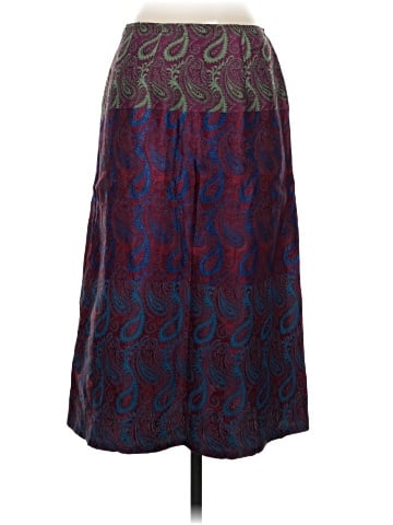 Anthropologie Casual Skirt (view 2)