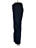 Lands' End Blue Jeans Size 10 - photo 5