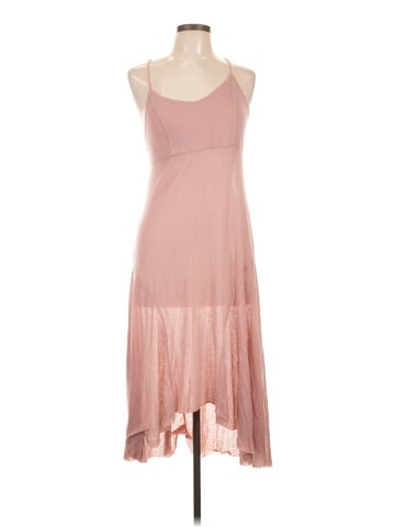 FP BEACH Casual Dress (view 1)