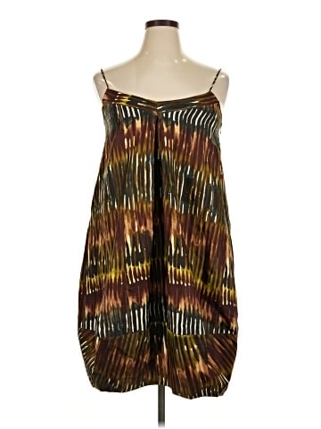 Rachel Roy Casual Dress (view 1)