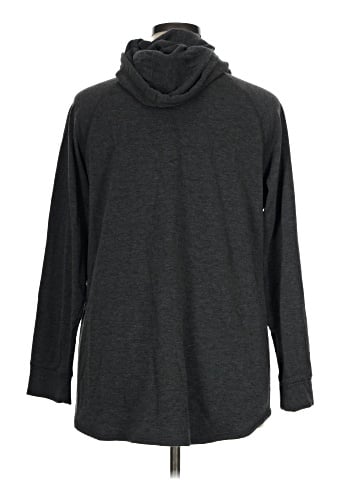 Torrid Fleece (view 2)