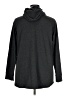 Torrid Gray Pullover Hoodie Size 1X Plus (1) - photo 2