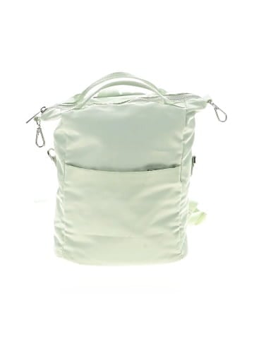 A New Day Backpack (view 1)