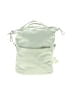 A New Day Green Backpack One size - photo 1