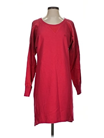 Lacoste Casual Dress (view 1)