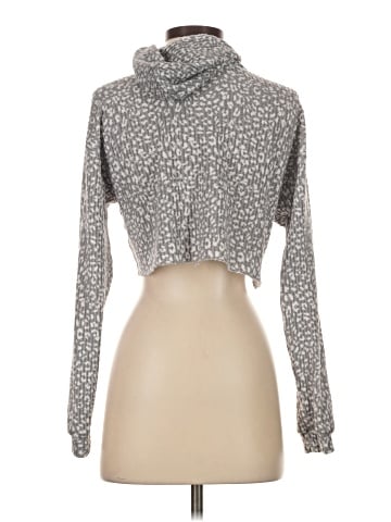 rue21 Jacket (view 2)