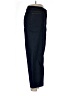 Lands' End Blue Jeans Size 10 - photo 4